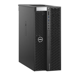 PRE T5820 XEONW-2223 16/512 W10P