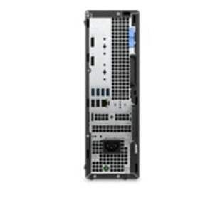 OPT5000 SFF/I5-12500/8/256/W10P/3Y