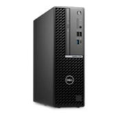 OPT5000 SFF/I5-12500/8/256/W10P/3Y