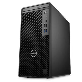 OPT3000 MT/I5-12500/8/256/W10P/1Y