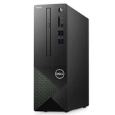 VOSTRO 3710 SSF I7-12700 16/512 W10