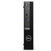 OPT5000 MF!I7-12700T!16!512!W10P!3Y