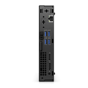 OPT5000 MF!I7-12700T!16!512!W10P!3Y
