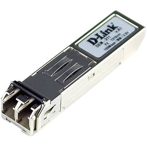 D-LINK TRANSCEIVER FX LC MULTIMODO 62.5/125 2KM