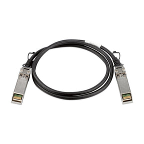 D-LINK CABLE STORING DIRECT SFP+1MT