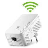 DEVOLO WIFI 5 REPEATER 1200