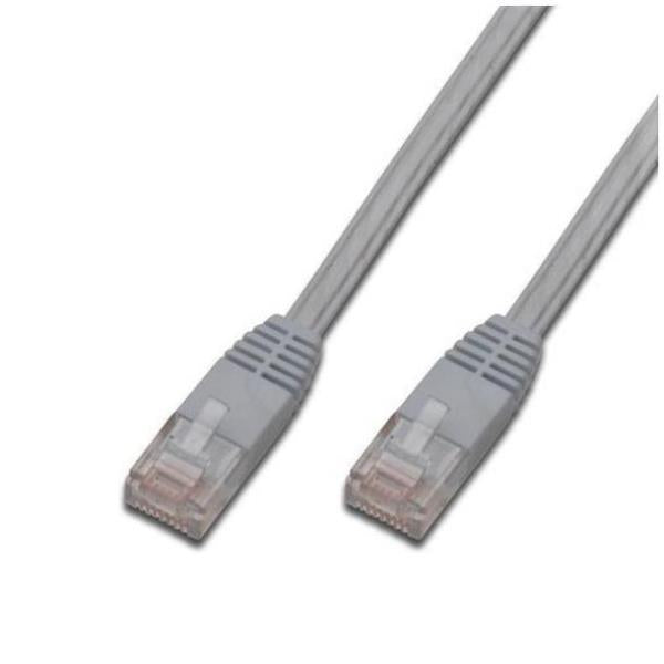 CAT 5E U-UTP PCABLE CU PVC 5M