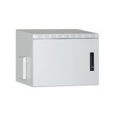 WALL-MOUNT 19 12U H713XW600XD600