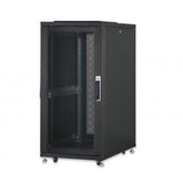 RACK DE SERVIDOR 36U ÚNICO