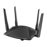 D-LINK NEUTRAL ROUTER WIFI 6 (802.11AX)