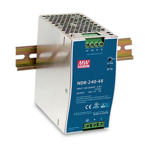 D-LINK POWER SUPPLY 240W ULTRA SLIM TO DIS-100G DIS-300G