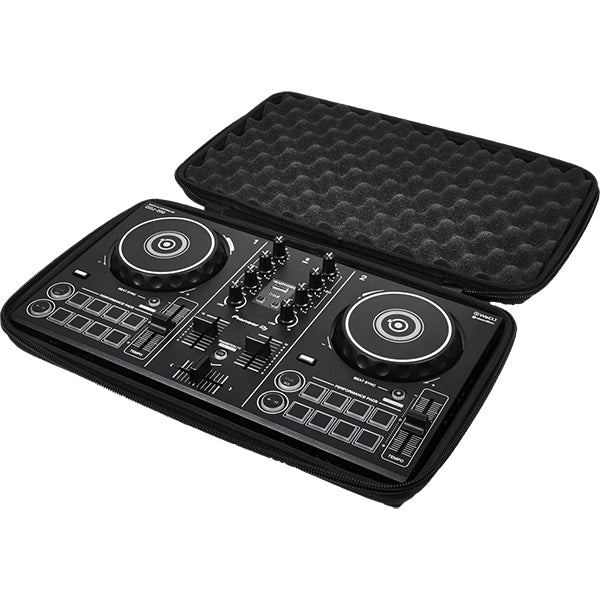 PIONEER CARRYING CASE CONTROLLERS FOR DDJ-200