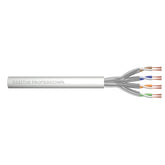 CABLE DE RED DIGITUS COIL U/FTP CAT6A FLEXIVEL 100MT