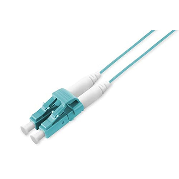 ARNES DIGITUS SUPER SLIM FIBRA MULTIMODO 50/125 LC/LC OM3-2MT