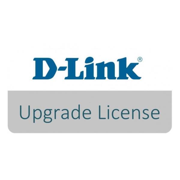 DGS-3120-24SC STANDARD TO ENHANCED