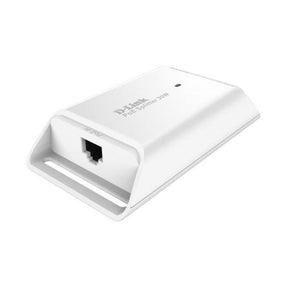 D-LINK POE SPLITTER 1-PORT GIGABIT 30W