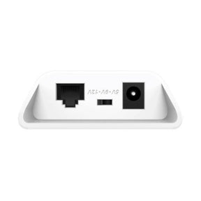 D-LINK POE SPLITTER 1-PORT GIGABIT 30W