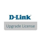 DGS-3630-28SC DLMS LICENSE