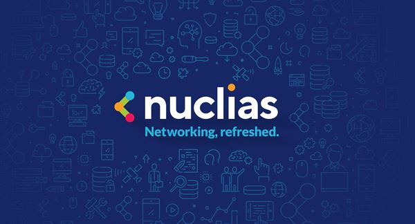 NUCLIAS 3Y CLOUD MANAGED AP LICENSE