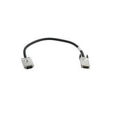 50CM STACKING CABLE FOR DGS-3120