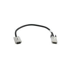 CABLE DE ALMACENAMIENTO DE 50 CM PARA DGS-3120