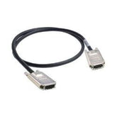 300CM SACKING CABLE