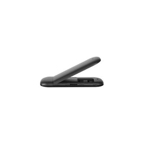 D-LINK 4G/LTE USB ADAPTER (USIM SLOT CARD)