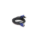 CABLE KVM TO DKVM-4U