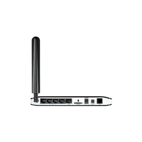 N150 WIRELESS 3G ROUTER