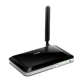 N150 WIRELESS 3G ROUTER
