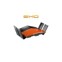 DIR-869