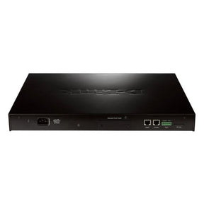 SWITCH 48P. GIGA L2 STACK POE