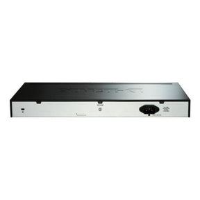 INTERRUPTOR INTELIGENTE 28P.GIGABIT APILABLE