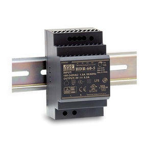 FUENTE DE ALIMENTACION D-LINK 60W ULTRA SLIM PARA DIS-100G DIS-300G