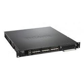 INTERRUPTOR 24P.SFP 10 GIGABIT L3