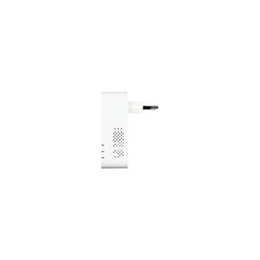 D-LINK POWERLINE AV2 1000 HD GIGABIT STARTER KIT(2 UNITS)