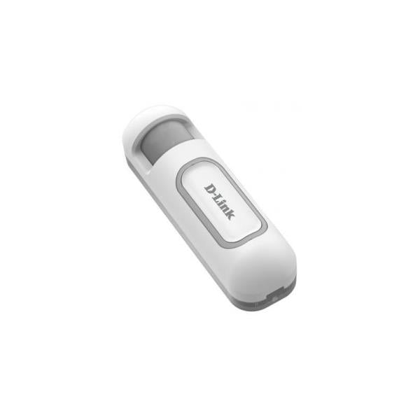 Z-WAVE MOTION DETECTOR