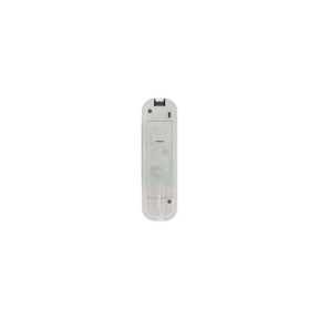 Z-WAVE MOTION DETECTOR
