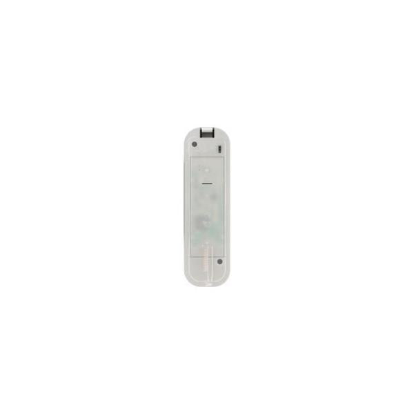 Z-WAVE MOTION DETECTOR
