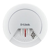 HUMO Z-WAVE DETECTOR
