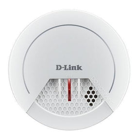 HUMO Z-WAVE DETECTOR