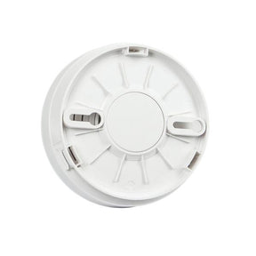HUMO Z-WAVE DETECTOR