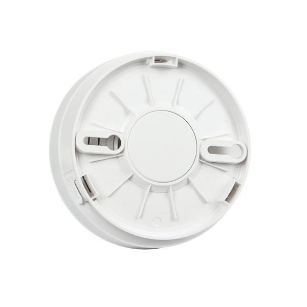 HUMO Z-WAVE DETECTOR