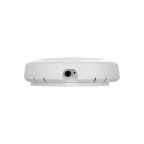 PUNTO ACCESO WIRELESS N UNIFIED