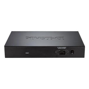 D-LINK CONTROLLER HW C1 &lt;12 APs