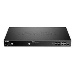 D-LINK CONTROLLER &lt;64 APs