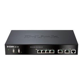 D-LINK CONTROLLER &lt;64 APs