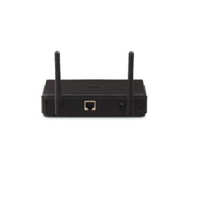 D-LINK AP/ROUTER WIRELESS-N OPEN SOURCE WPS(7 OPERATION MODES)