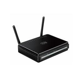 PUNTO ACCESO WIRELESS N 300 GIGABIT
