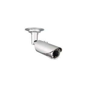 D-LINK CAM IP OUT 5MP FHD BULLET DAY&amp;NIGHT H.264 POE IP66